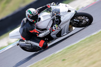 25-to-27th-july-2019;Slovakia-Ring;event-digital-images;motorbikes;no-limits;peter-wileman-photography;trackday;trackday-digital-images